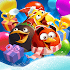 Angry Birds Blast1.9.3