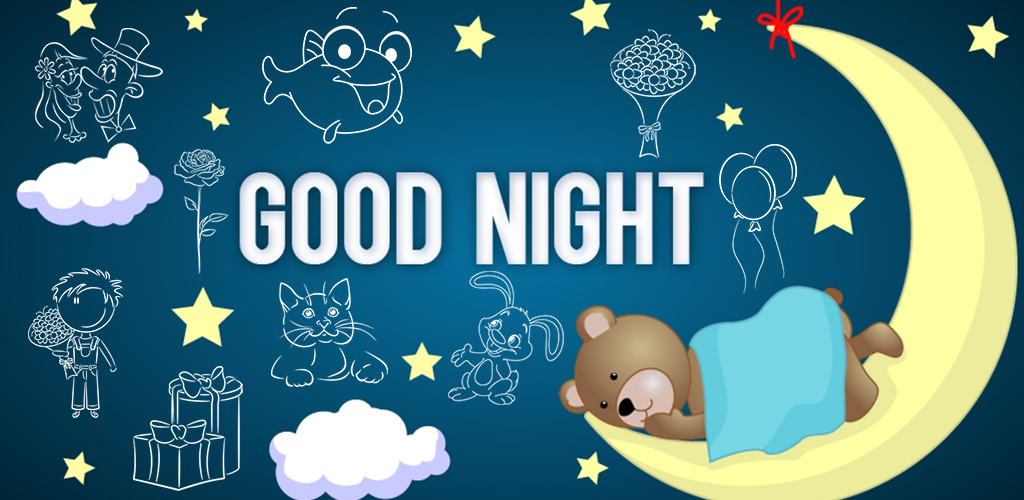 Good night world. Good Night для детей. Спокойной ночи на английском для детей. Good Night картинки. Доброй ночи good Night.