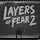 Layers of Fear 2 Wallpapers HD Theme