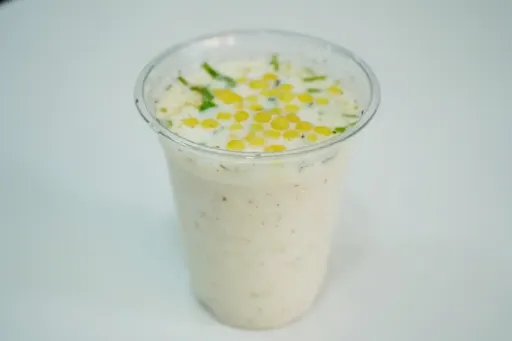 Raita