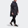 y-3 m ch1 terrex parka night grey