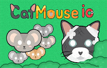 CatMouse io small promo image