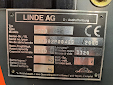 Thumbnail picture of a LINDE H20D