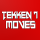 Download Moves Guide for Tekken 7 For PC Windows and Mac 1.0.1