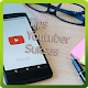 Download Tips Youtuber Sukses For PC Windows and Mac 1.0