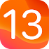 X Launcher Pro for Phone X - OS 13 Theme Launcher1.1.5