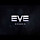 EVE Echoes HD Wallpapers Game Theme