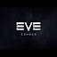 EVE Echoes HD Wallpapers Game Theme