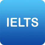 Cover Image of ดาวน์โหลด IELTS Practice Test 1 APK