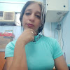 Foto de perfil de n_36