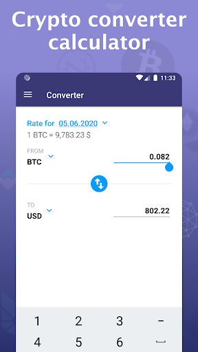 Download Bitcoin Price Cryptocurrency Widget Free For Android Bitcoin Price Cryptocurrency Widget Apk Download Steprimo Com