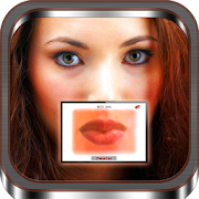 Kiss Trainer Pro