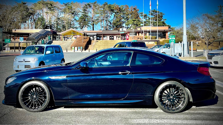 M3 クーペのbmw・E46・5シリーズ ツーリング・6シリーズクーペ・納車オフに関するカスタム事例の投稿画像3枚目