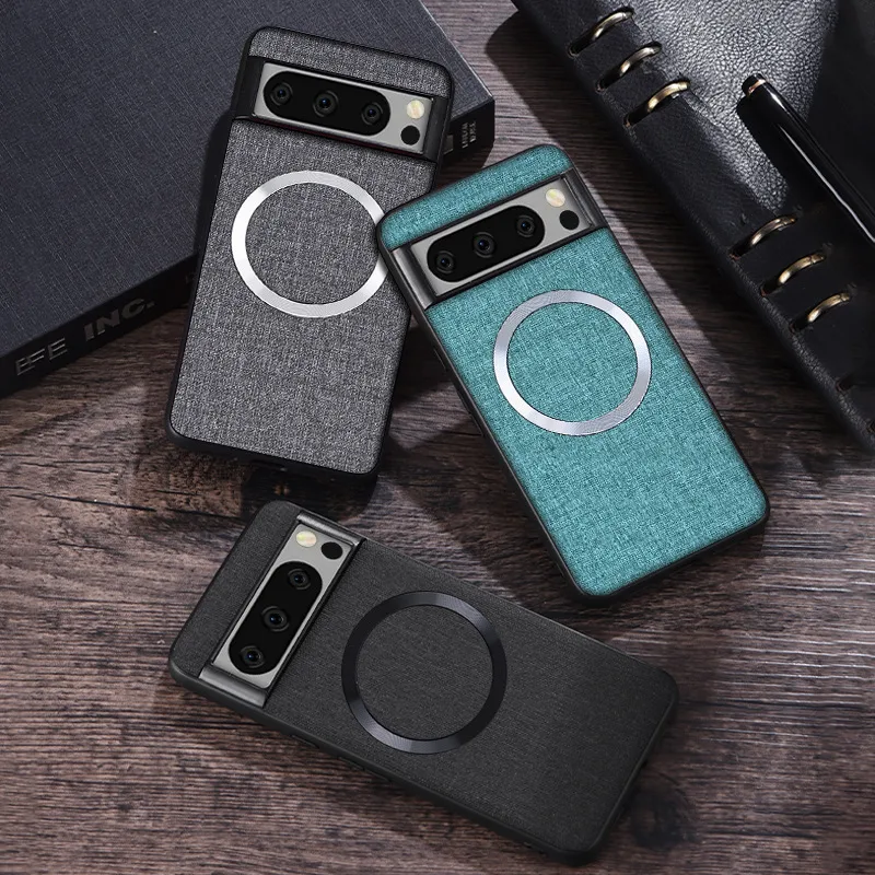 images slider number - 4