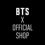 Cover Image of Télécharger 방탄소년단 공식쇼핑몰-BTS OFFICIAL SHOP 1.2.9 APK