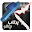 Throw The Knife Download on Windows