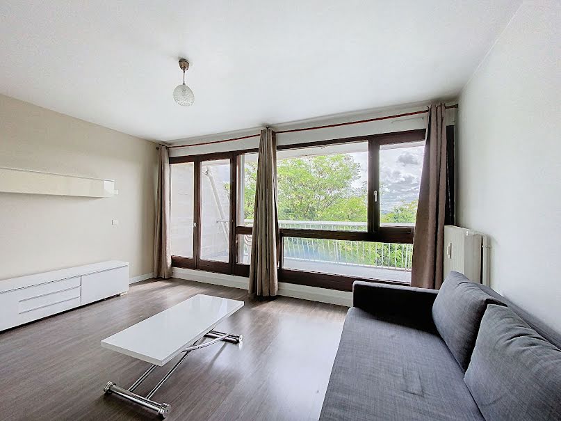 Vente appartement 1 pièce 29.82 m² à Saint-Germain-en-Laye (78100), 198 000 €