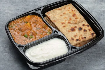 Homely Meal Box photo 