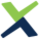 Xcelero Extension