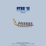 Cover Image of Herunterladen Nehru Trophy Boat Race (NTBR) 3.0 APK