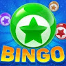 Bingo Magic - New Free Bingo G icon