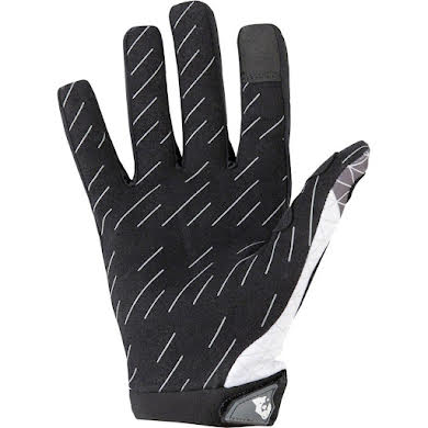 Wolf Tooth Flexor Full Finger Glove - Matrix alternate image 2