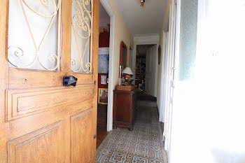 maison à Lyon 8ème (69)