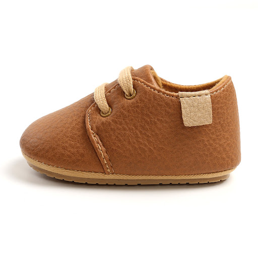 Title 3, Baby casual shoes for boys and girls, soft sole...