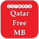 Download Ooredoo Qatar Free MB For PC Windows and Mac 1.2