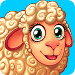 SheepOrama Apk