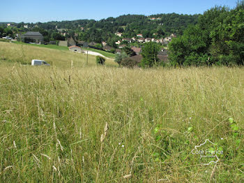 terrain à Sarlat-la-caneda (24)