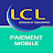 Paiement Mobile LCL icon