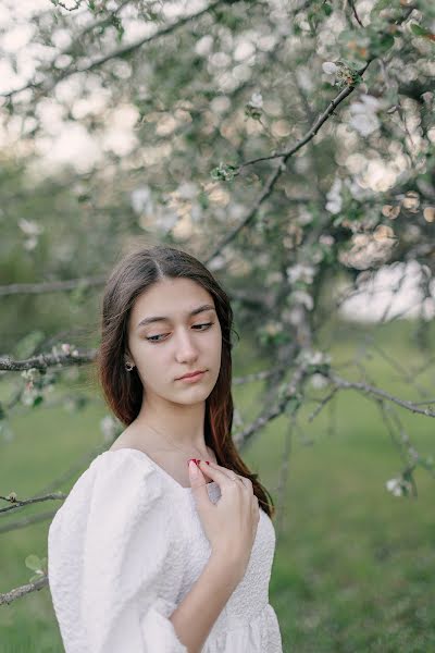 Fotograful de nuntă Sergey Stokopenov (stokopenov). Fotografia din 23 mai 2023