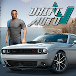 Drift Auto Apk