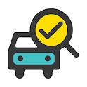 appraisee UK icon
