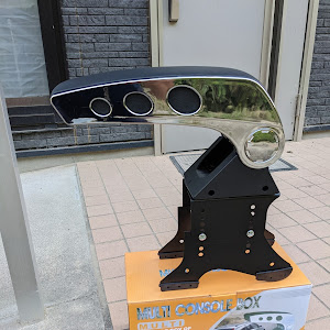 ミラジーノ L700S