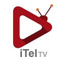 Télécharger Itel TV - Watch TV Installaller Dernier APK téléchargeur