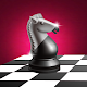 Download Chess Royal - Chess Real For PC Windows and Mac 1.0