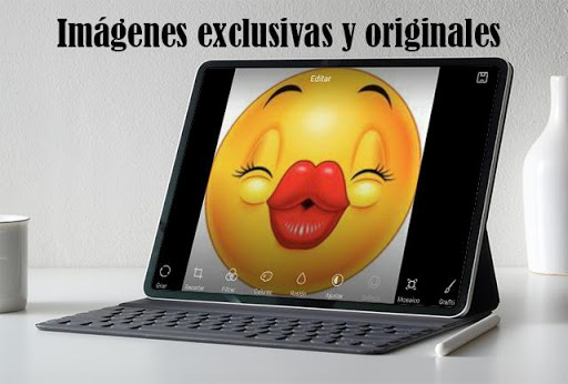 Emojis de Amor ? Emoticones Romanticos