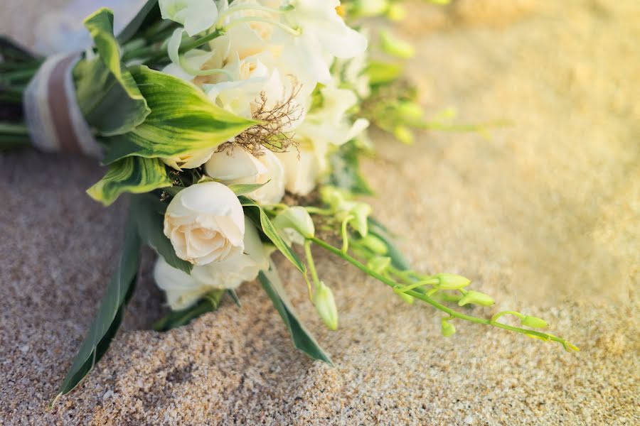 Fotógrafo de casamento Tatyana Timofeeva (twinslol). Foto de 7 de junho 2017