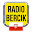 Radio Bercik Radio Silesia Download on Windows