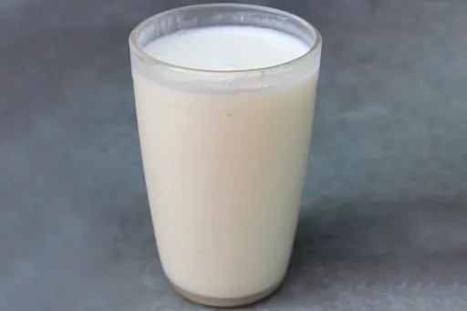 Sweet Lassi