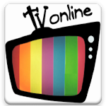 Cover Image of ダウンロード TV online Play 1.0.1 APK