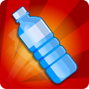 Télécharger Bottle Flip Challenge Installaller Dernier APK téléchargeur