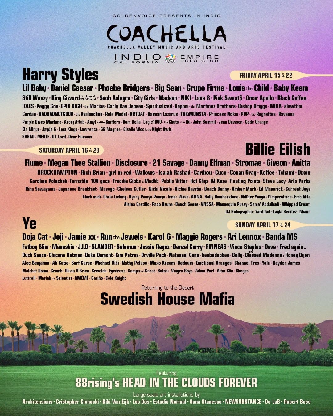 coachella-2022