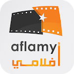 Cover Image of Download Aflamy.ps  APK