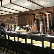 【三井】料理美術館