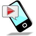 Call Recorder Galaxy S2/S3/S4 apk