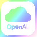 OpenAir Enhancement Suite Chrome extension download