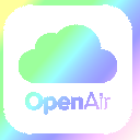 OpenAir Enhancement Suite chrome extension